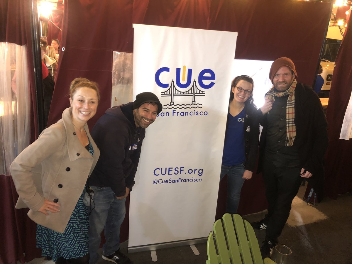 Mr. Austin tweet media