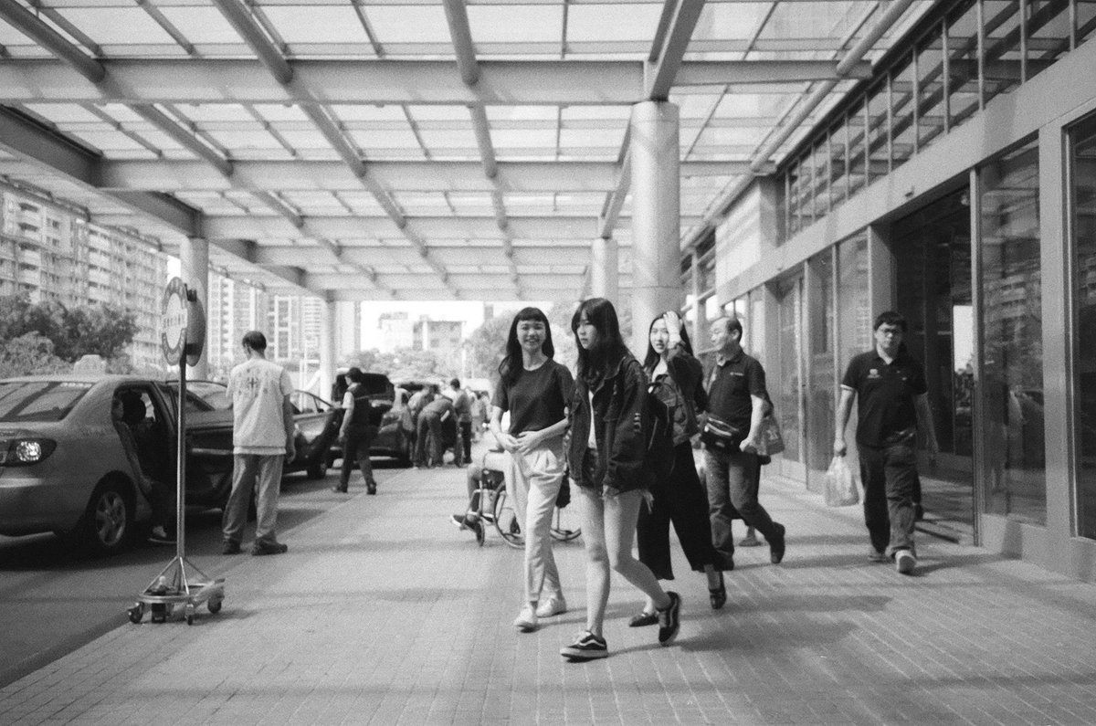 Letnan Hardi 🟦 tweet media