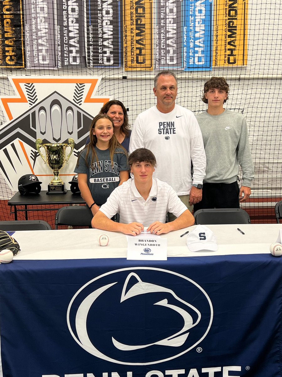 Brandon Wingenroth tweet media