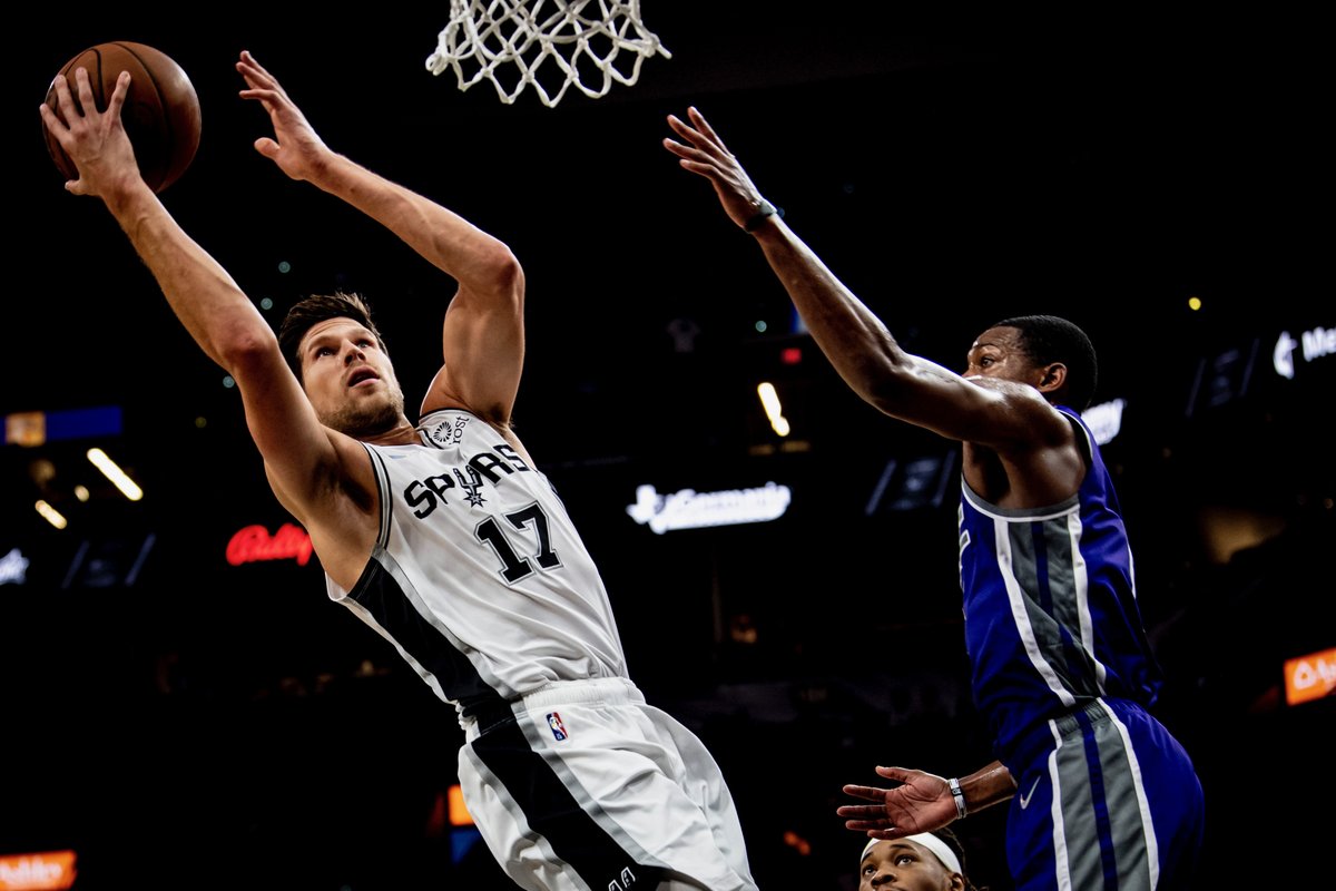 san antonio spurs vs sacramento kings san antonio spurs vs sacramento kings