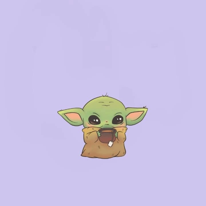 I am sorry I had things to so I didn't do my stream https://t.co/ahUgepNSBt