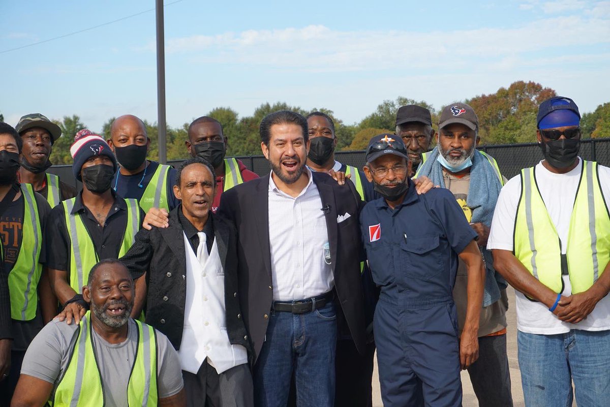 Career and Recovery Resources, Inc. tweet media