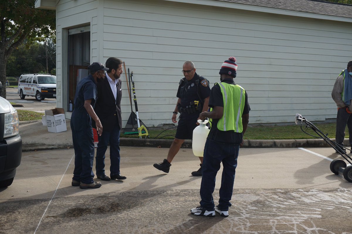 Career and Recovery Resources, Inc. tweet media