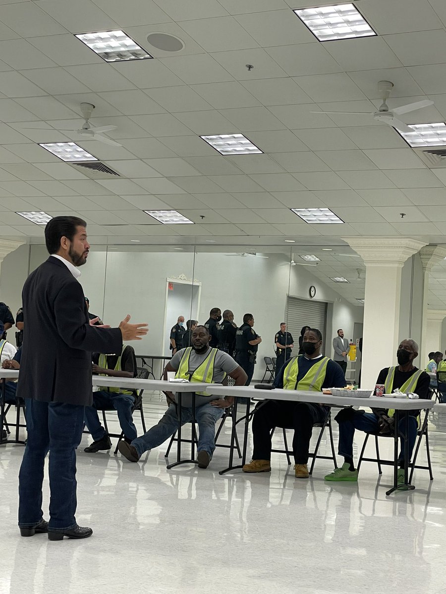 Career and Recovery Resources, Inc. tweet media