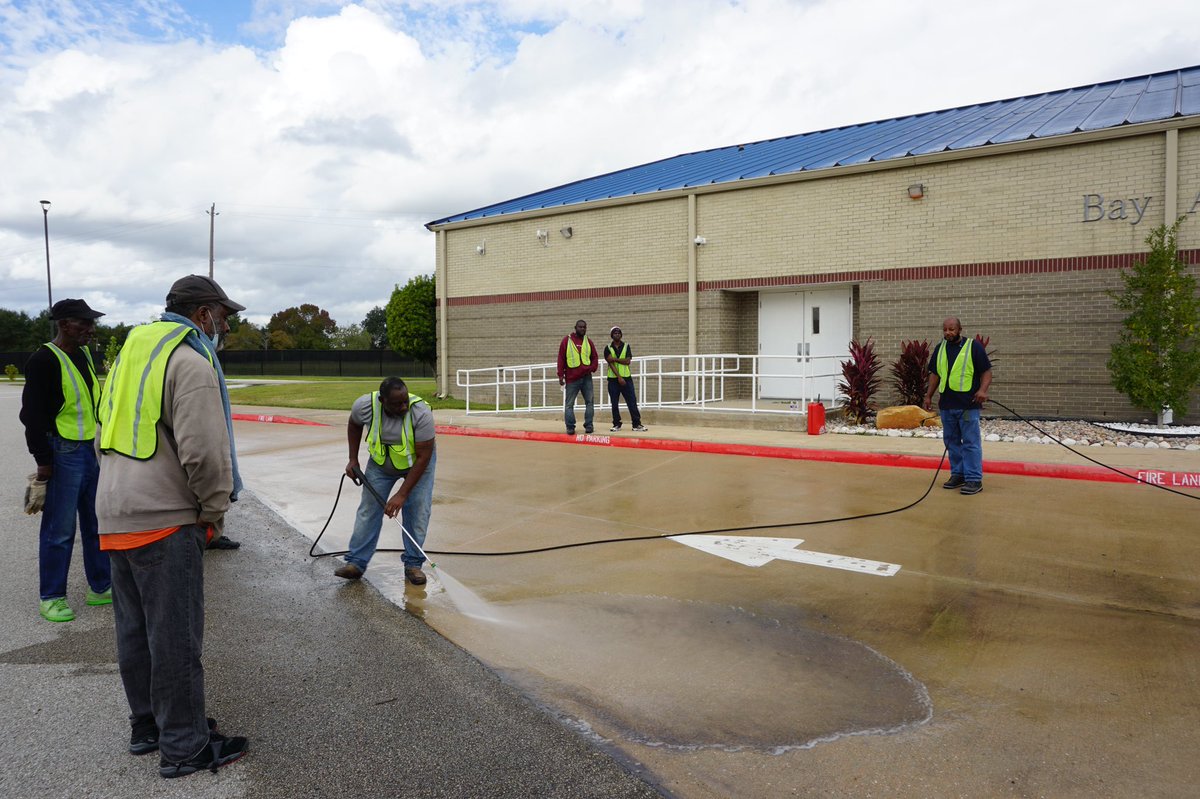 Career and Recovery Resources, Inc. tweet media