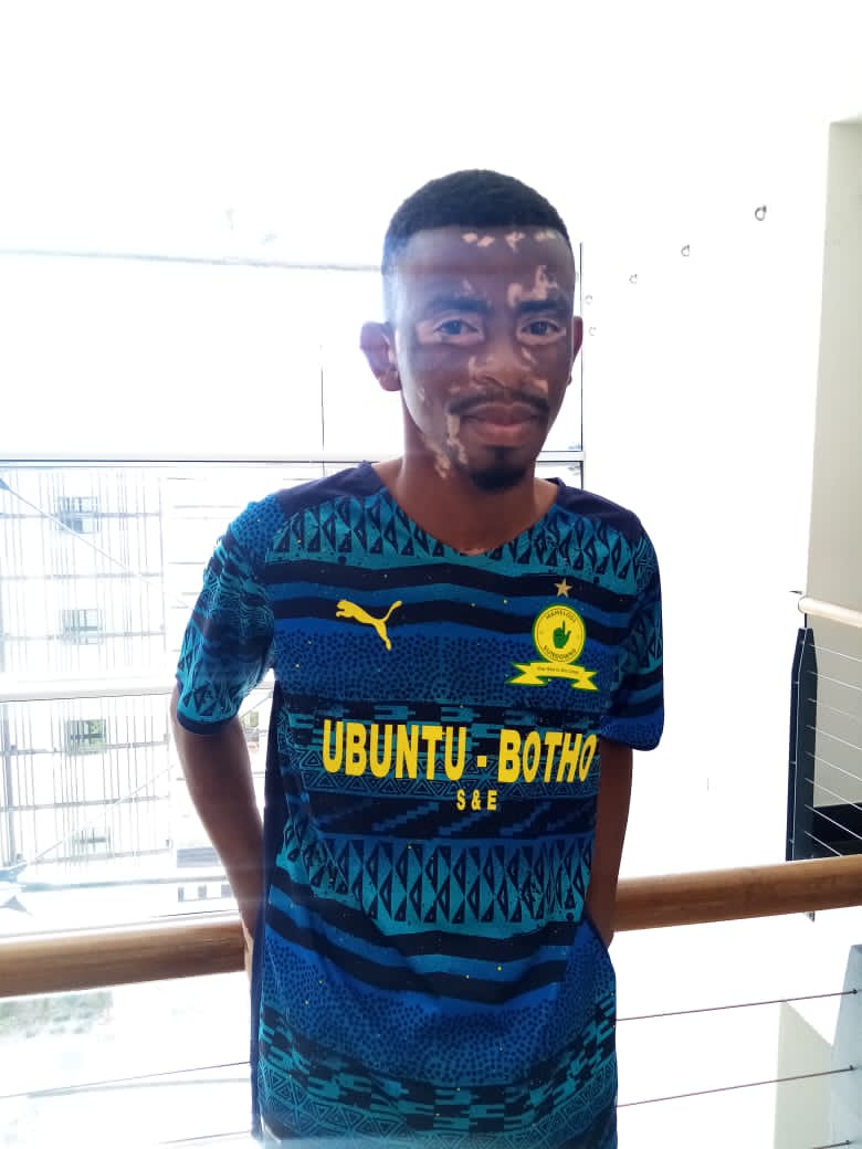 Sky is the limit🙂