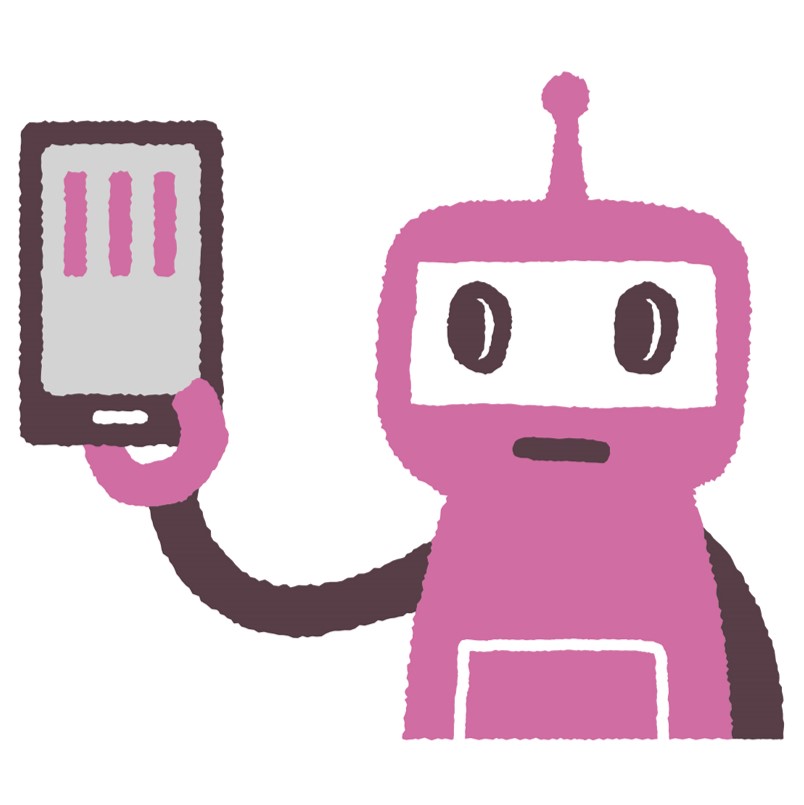 公式 Pasmoのロボット Pasmonorobot Twitter