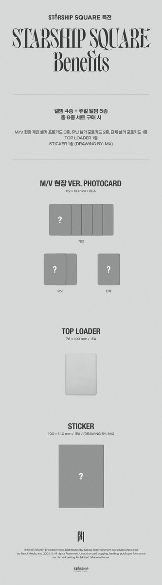 monbebe_kr's tweet photo. MYGO MONSTA X MINI ALBUM - NO LIMIT
Jewel Ver Slot 💫
MH ❌
KH ❌
HW ✔
JH ✔
IM ✔

RM45 / each album https://t.co/2KypA6xeGq