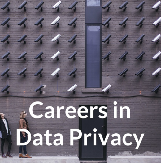 Omer A2Z: I talk about my career w Noah Katz in his Careers in Privacy podcast. Tel Aviv to Boston via NY, Paris, London, Berkeley &amp; Portsmouth. Also catch episodes w @HoplandCaroline <a href="/KirkJNahrawork/">Kirk J. Nahra (work)</a> <a href="/PrivacyWolf/">Christopher Wolf</a> @sbarrosvale <a href="/k_ringrose/">Katelyn Ringrose</a> &amp; many others!   podcasts.apple.com/us/podcast/ome…