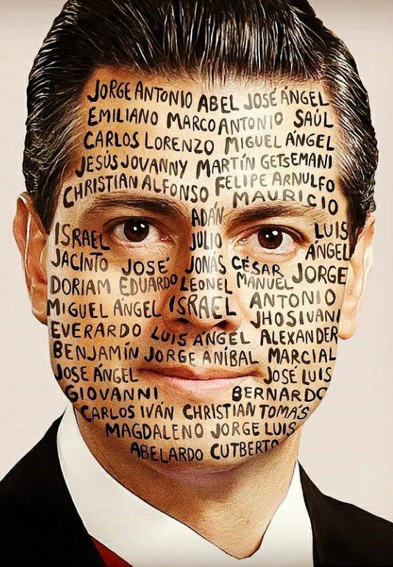 LucioAg24078616's tweet photo. Legión de tercos presenté
Pasé de lista 1 43x43
Presenté por Carlos Lorenzo Hernández Muñoz, Ayotzinapa no sé olvidará, justicia para nuestros hermanos.
@epigmenioibarra @MinePerales1 @balles72
@JavosMerol @mix_ivonne
@DOLJESSY @BlessingsSoul
@EstoyAqu4 @StradaVictor
@Josebautis https://t.co/7n2US9YZ0P