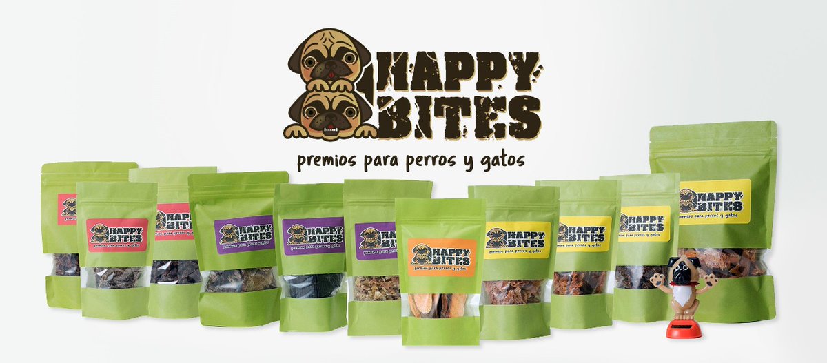 UCRadioMX's tweet photo. No te pierdas en #LaCovachaAnimalera del @Elrincondesolin Nos acompaña la marca #HappyBites los premios saludables para perros y gatos
▶️ Ponle play
📍 https://t.co/TCPic11xHS
🗓️ Jueves 11.11.21
⌛10am https://t.co/4MAI0Xi2s4