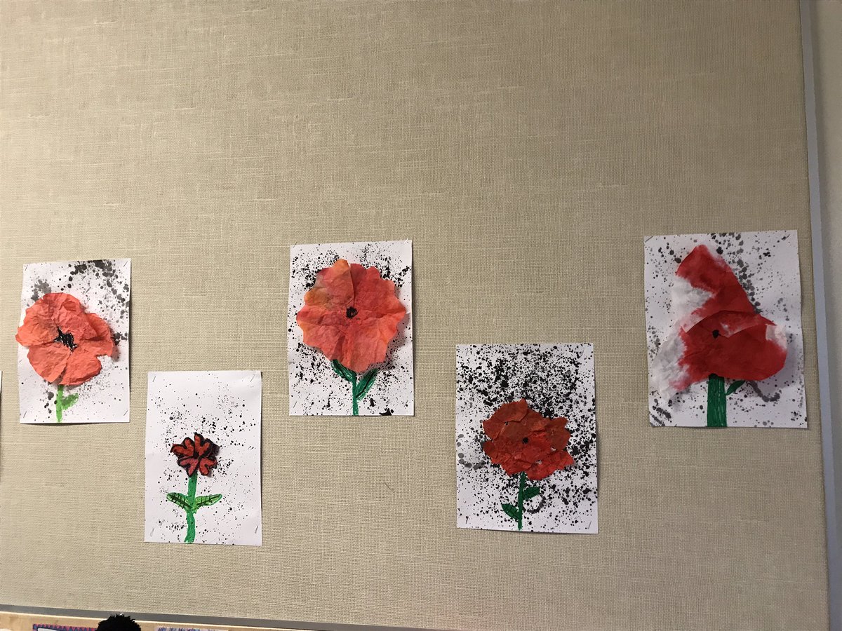 Richmond School tweet media