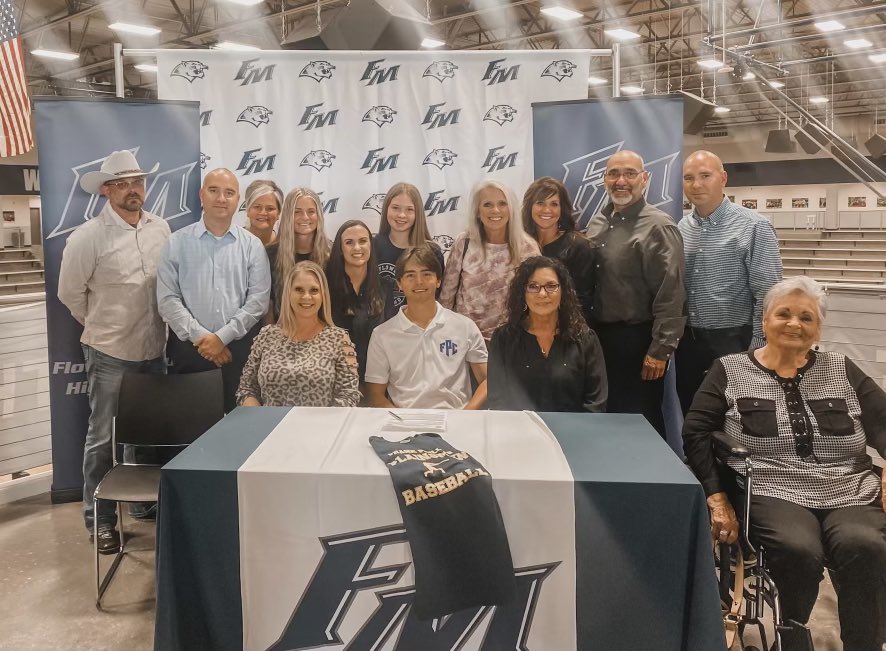 BLESSED🤝  <a href="/PlainsmenBB/">Frank Phillips College Baseball</a> <a href="/FMJagsHardball/">FlowerMoundBaseball</a>