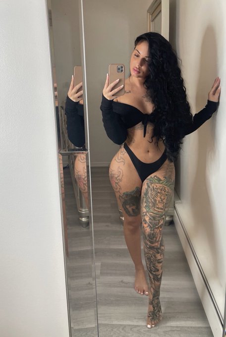 🖤 https://t.co/b1DjPgGR6I