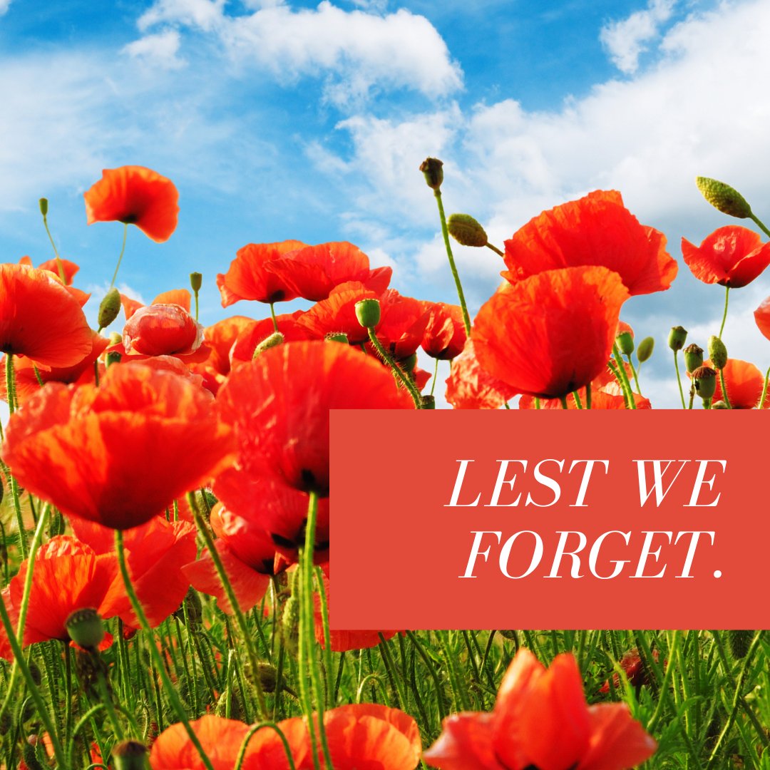 On Thursday, November 11th, 2021, the Moose Jaw Cultural Centre Box Office will be closed during regular operating hours. However, will be open from 4:00 pm to 7:30 pm for those wishing to purchase or pick up tickets for the 7:00 pm performance of Seussical The Musical.