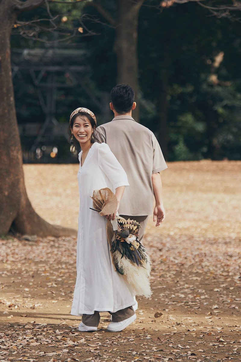 rurururuca_0523's tweet photo. 2021年ももう2ヶ月切りましたね…🍂

私の結婚生活も4年目に突入しました💐

毎日楽しく過ごせている事に感謝して、残り僅かな2021年も楽しみます🤝

皆さんも体調にはくれぐれもお気を付けください🌈 https://t.co/9fsMg0M2Jl