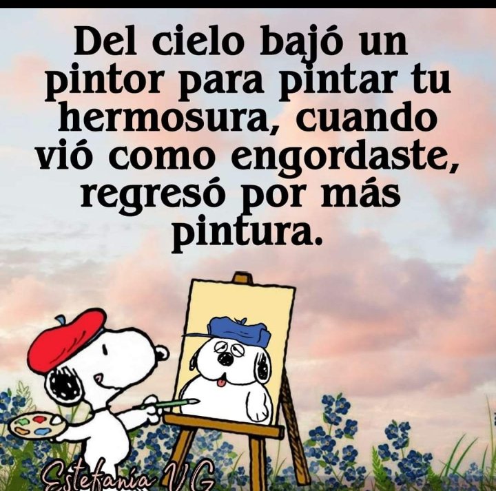 <a href="/manuelb98569141/">manuelb98569146</a>