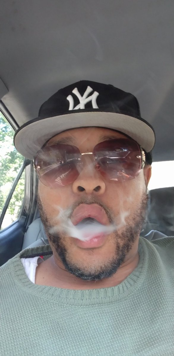 KingOfPopHs's tweet photo. https://t.co/Bb6GQAM4sg