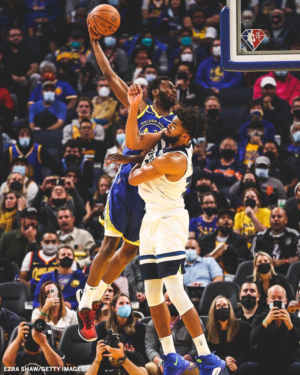 SportsCenter's tweet photo. ON. A. POSTER. 🔥 📸 https://t.co/BqQUUAHsi4