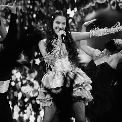 osmdrmr's tweet image. ♡ ♡ ♡ ♡ Abro hilo de cómo mis favs han ayudado a mi persona y el porque los amo mucho ♡ ♡ ♡ ♡