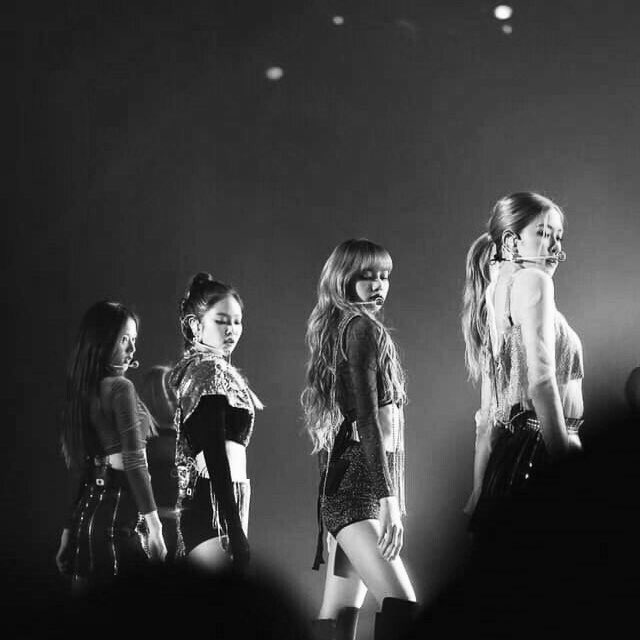 osmdrmr's tweet image. ♡ ♡ ♡ ♡ Abro hilo de cómo mis favs han ayudado a mi persona y el porque los amo mucho ♡ ♡ ♡ ♡