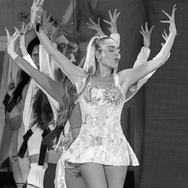 osmdrmr's tweet image. ♡ ♡ ♡ ♡ Abro hilo de cómo mis favs han ayudado a mi persona y el porque los amo mucho ♡ ♡ ♡ ♡