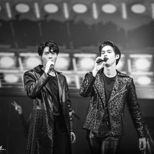 osmdrmr's tweet image. ♡ ♡ ♡ ♡ Abro hilo de cómo mis favs han ayudado a mi persona y el porque los amo mucho ♡ ♡ ♡ ♡