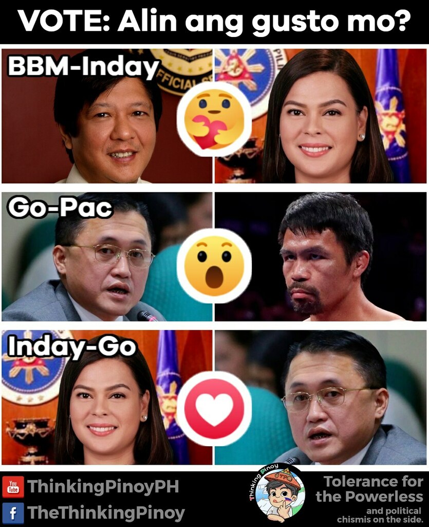 ThinkingPinoy tweet media