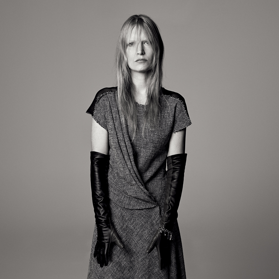 ion_orchard's tweet photo. @Zara 11.11 special
 
From now till 14 Nov, Get $15 off with a min. spend of $100 in stores only (B2-03 &amp; B3-05). T&amp;Cs apply. https://t.co/FjZYAT64FE