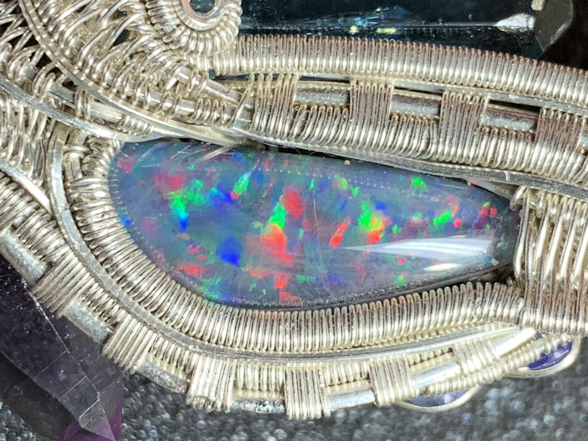 HBARWraps's tweet photo. High quality projects require high quality material. Be sure to follow this account to stay up to date on the project!
#Opal #HBARWraps $HBAR #Hedera #Gemmy @ReggieWraps https://t.co/KtkMOv6grj