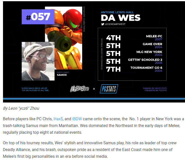 Legendarywes7's tweet photo. Lets get it!!!
I wanted the 50-30 but ill take it!!! 
We in the PG books
https://t.co/h3LktpwcCw
@PandaGlobal @Pandastats1 
hopefully with my return i can aim for a even higher all-time ranking. https://t.co/mOtT0IC8qn