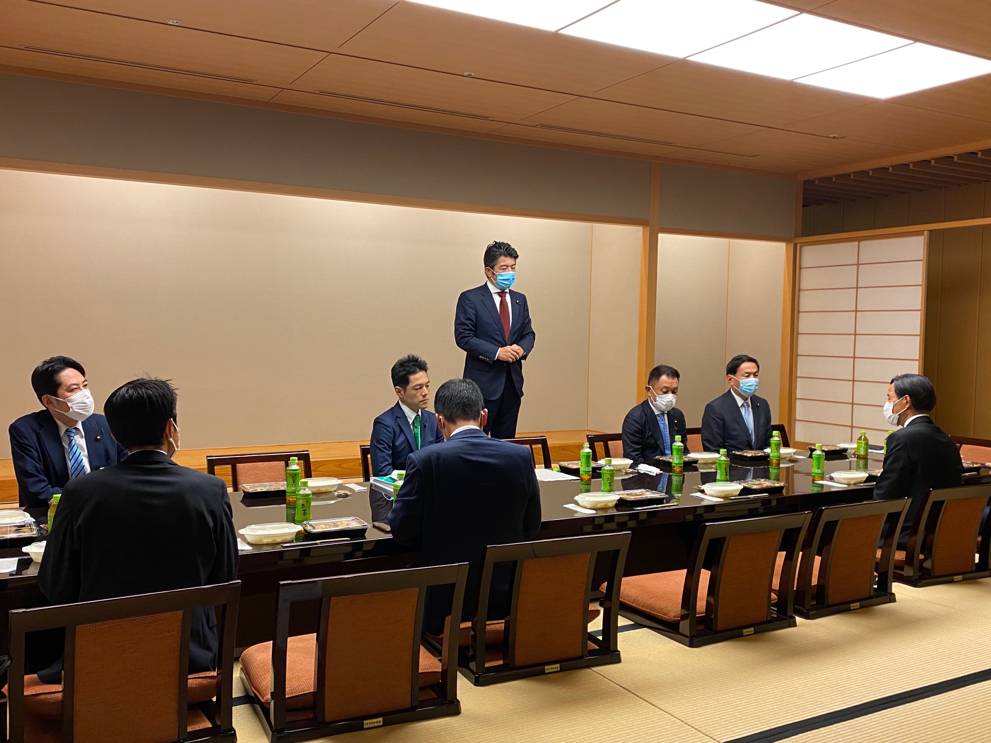 直諫の会（ちょっかんのかい）公式アカウント on Twitter: 