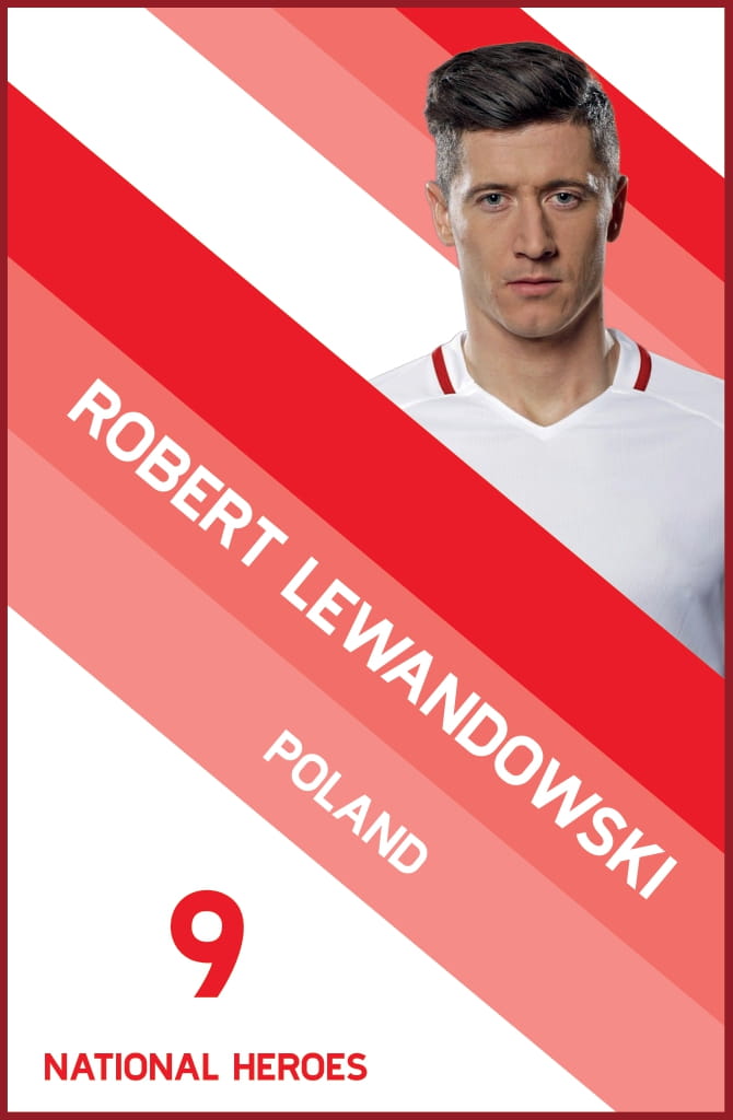first_elevenNFT's tweet photo. Who do you collect?

#NFT #NFTCommunity #NFTcollector #footballnft #opensea #polygonNFT #NFTdrop https://t.co/Bm09GDobpy