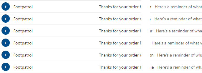 _lVlaniac's tweet photo. i buy shoe

bot:@ShrimpAIO 
proxy:@kochclub_xyz @Rainbow_Proxy @hammerproxies @GrassProxies 
group:@AnonymousLoan @thesoleradar https://t.co/cpHqVM7hp3