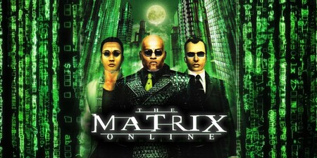 arielvargasr's tweet photo. Hey @WBGamesSpain, @MonolithDev and @DaybreakGames 
#relaunchmatrixonline
#relaunchmxo

@vesuveusmxo 
@TheMatrixResou1 
@Matrix_Online https://t.co/d6UYaxFZZf