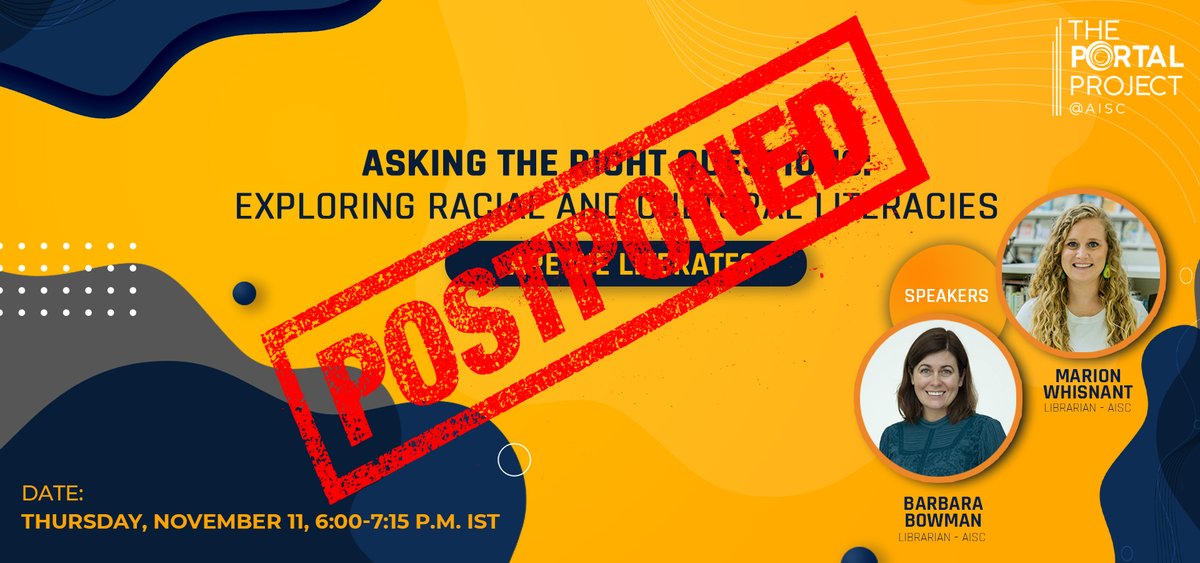 The Portal Project at AISC tweet media