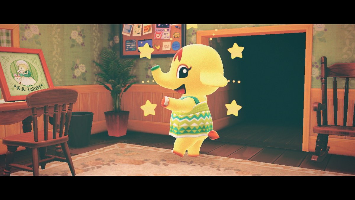 awfullthinggg's tweet photo. #AnimalCrossing #ACNH #NintendoSwitch https://t.co/WFNYT383gk