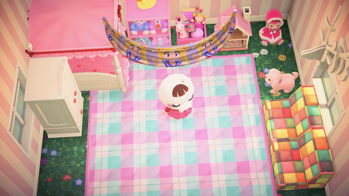 awfullthinggg's tweet photo. #AnimalCrossing #ACNH #NintendoSwitch https://t.co/WFNYT383gk