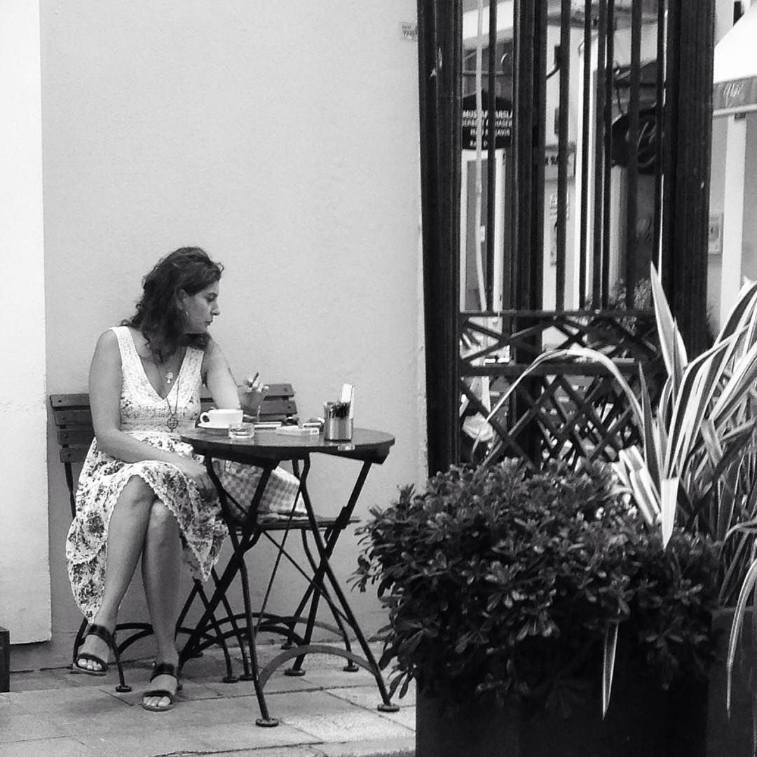 By_Atam's tweet photo. #nftcollector #nftphotography #NFTs #NFTcollection #nftart #openseanfts #opensea #photography #photography #photoart #blackandwhitephotography #streetphotography #streetphoto #StreetArt #İstanbul #art #aragüler https://t.co/CBdgJeKcmi