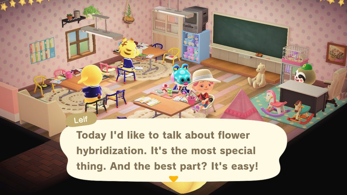 awfullthinggg's tweet photo. #AnimalCrossing #ACNH #NintendoSwitch https://t.co/I9hNt1I76w