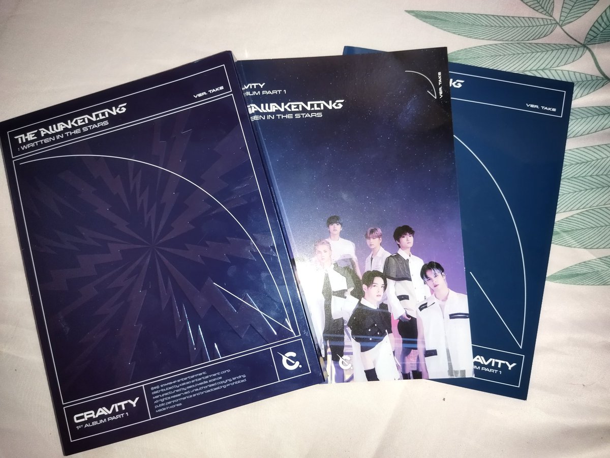 flyhighshoppe_'s tweet photo. COLLAB GIVEAWAY WITH @paradisebyk2m

✨ 50 PESOS GCASH (5 winners, 10 each) AND 1 WINNER OF CRAVITY ALBUM ✨

🖇️Follow @paradisebyk2m and @flyhighshoppe_
🖇️Rt, like and comment proofs
🖇️Mention moots

END: TBA https://t.co/XtXYQfEowo