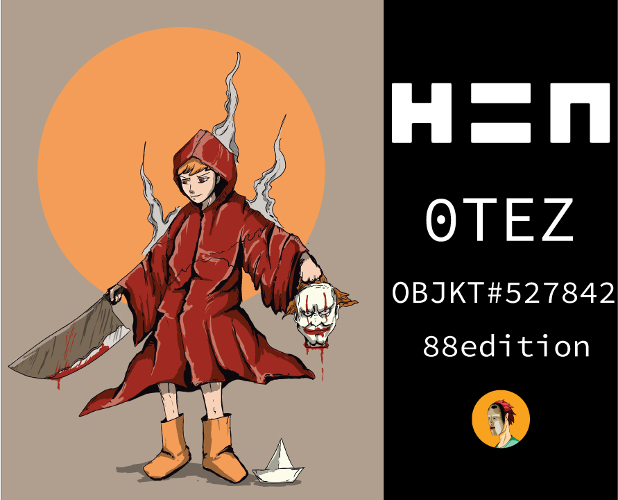 TheLomoindy's tweet photo. "GIVEAWAY"!!! 
I would be grateful if you could retweet my pin &amp; follow me

#NFTGiveaway #NFTs #hicetnunc #hicetnunc2000 #tezos #tezosnft #tezosart #NFTCommmunity #NFTTHAILAND #NFTthai #NFTThaicommunity #nftcollector https://t.co/2aykonshsX