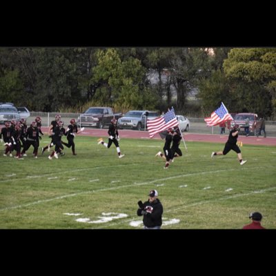 #NewProfilePic