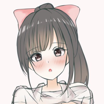 #新しいプロフィール画像 