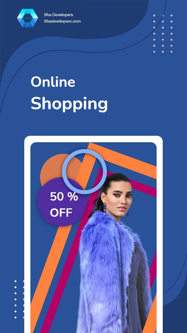 DevelopersSha's tweet photo. Shopping template Design,
Follow @shadevelopers for more creative design
Hashtags:
 #adobexd #adobexddesigner #adobe #adobeillustrator #adobeillustrators #broucherdesign #templates #storytemplates #storytemplate #tamildesigner #coimbatorebusiness #coimbatoredesigner https://t.co/eeoUS8xmYJ