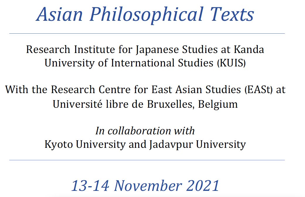 A_Mustatea's tweet photo. Our workshop this weekend might be of interest to some of you, so please feel free to join us. No registration is required. https://t.co/G3BlYup7DP