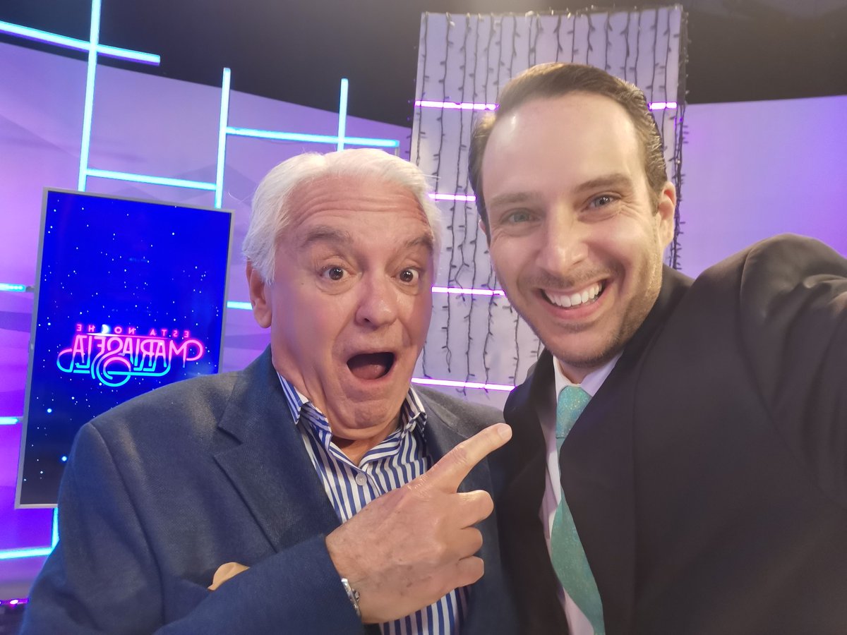 Raúl BAZ Suárez tweet media