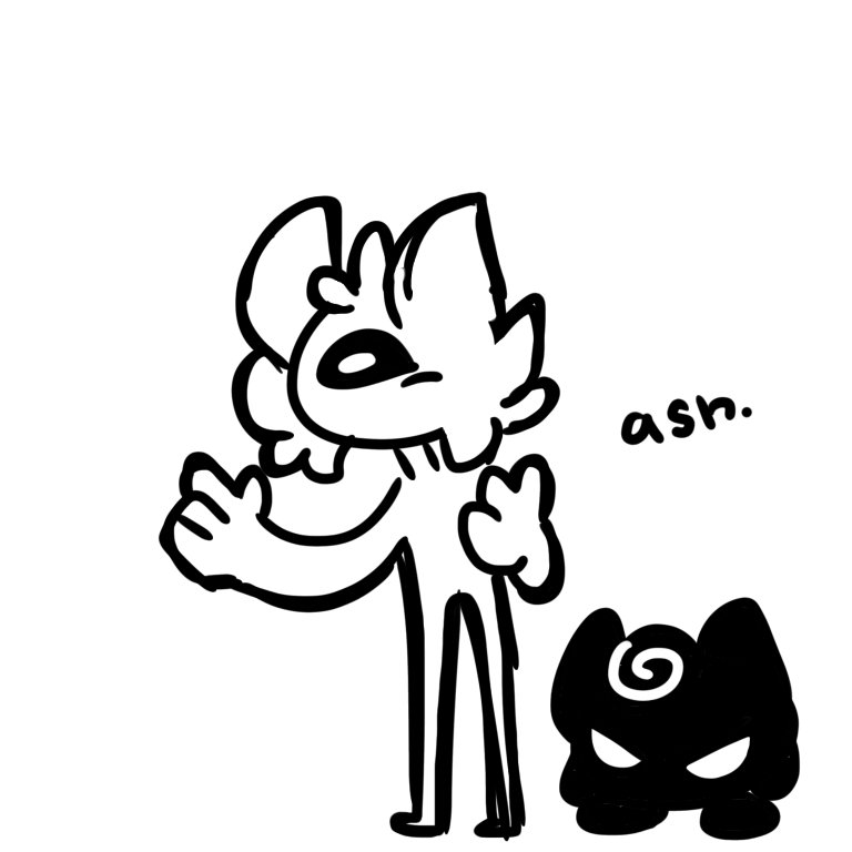 epikiseating's tweet photo. ash.
.
.
#bobandbosipmod #bobandbosip #BobAndBosipFanart #shitpost https://t.co/GkaantyghU