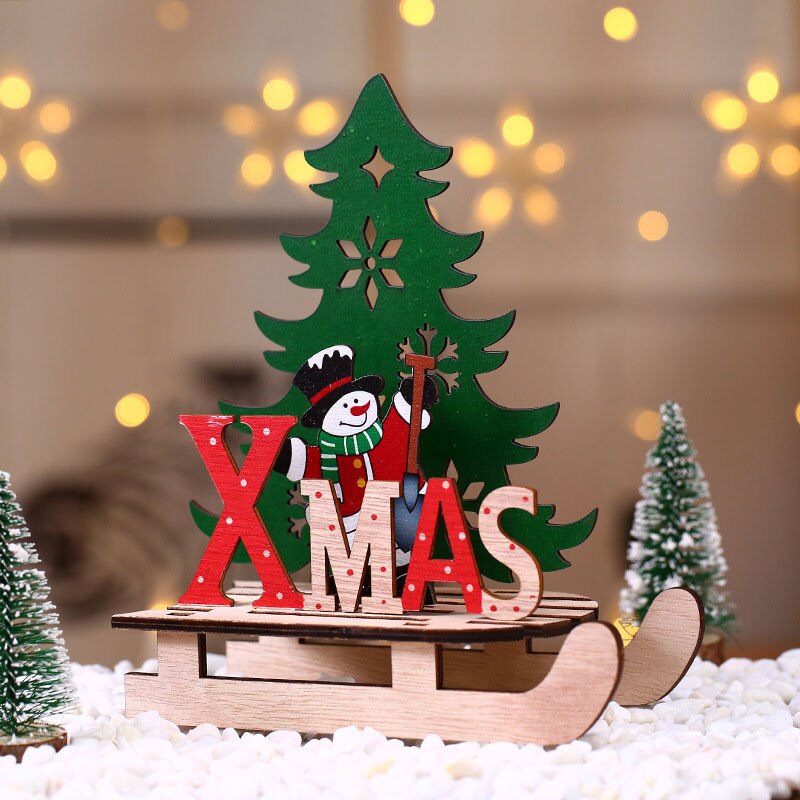 WorthMulti's tweet photo. Christmas Decor New Year Santa Snowman Elk Xmas Sled Ornaments DIY Wooden Puzzle Decor for Home Crafts Wooden Jigsaw Gift Supply

Feedback:
1. Please leave 5 star feedback if you're satisfied with our products and service, we will appreciate it (Item

https://t.co/3KLCGFtOa5 https://t.co/gYf0qWB9Is