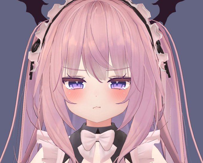 激おこぷんぷん丸のtwitterイラスト検索結果 古い順 激おこぷんぷん丸のtwitterイラスト検索結果 古い順